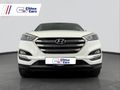 2017 Hyundai Tucson 2.0 Premium Auto
