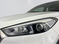 2017 Hyundai Tucson 2.0 Premium Auto