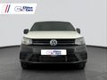 2021 Volkswagen Caddy 2.0 TDI (81kW) Panel Van