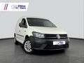 2021 Volkswagen Caddy 2.0 TDI (81kW) Panel Van