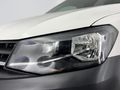 2021 Volkswagen Caddy 2.0 TDI (81kW) Panel Van