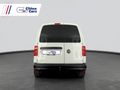 2021 Volkswagen Caddy 2.0 TDI (81kW) Panel Van