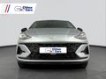 2023 Hyundai Grand i10 1.2 Motion Auto