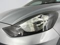 2023 Hyundai Grand i10 1.2 Motion Auto