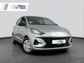 2023 Hyundai Grand i10 1.2 Motion Auto