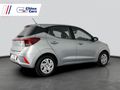 2023 Hyundai Grand i10 1.2 Motion Auto