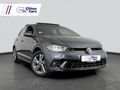 2024 Volkswagen Polo 1.0 TSI R-Line Auto
