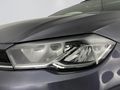 2024 Volkswagen Polo 1.0 TSI R-Line Auto