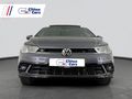 2024 Volkswagen Polo 1.0 TSI R-Line Auto