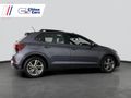 2024 Volkswagen Polo 1.0 TSI R-Line Auto