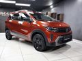 2026 Renault Triber 1.0 Techno