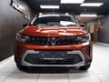 2026 Renault Triber 1.0 Techno