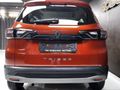 2026 Renault Triber 1.0 Techno