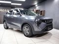 2025 Mahindra XUV 3XO 1.2T MX2 Auto