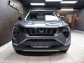 2025 Mahindra XUV 3XO 1.2T MX2 Auto