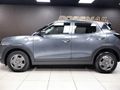 2025 Mahindra XUV 3XO 1.2T MX2 Auto