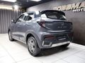 2025 Mahindra XUV 3XO 1.2T MX2 Auto