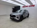 2026 Haval Jolion Pro 1.5T Super Luxury DCT