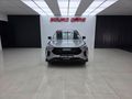 2026 Haval Jolion Pro 1.5T Super Luxury DCT