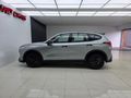 2026 Haval Jolion Pro 1.5T Super Luxury DCT