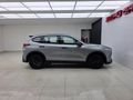 2026 Haval Jolion Pro 1.5T Super Luxury DCT