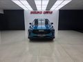 2026 Haval Jolion Pro 1.5T Super Luxury DCT