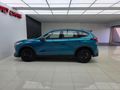 2026 Haval Jolion Pro 1.5T Super Luxury DCT
