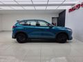 2026 Haval Jolion Pro 1.5T Super Luxury DCT