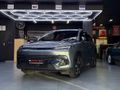 2024 BAIC X55 1.5T Premium Auto