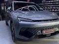 2024 BAIC X55 1.5T Premium Auto