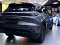 2024 BAIC X55 1.5T Premium Auto