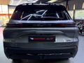2024 BAIC X55 1.5T Premium Auto