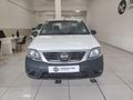 2019 Nissan NP200 1.6 A/C Safety Pack