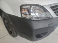 2019 Nissan NP200 1.6 A/C Safety Pack