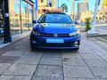 2021 Volkswagen Polo R LINE PACKAGE