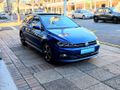 2021 Volkswagen Polo R LINE PACKAGE