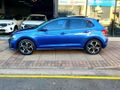 2021 Volkswagen Polo R LINE PACKAGE