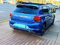 2021 Volkswagen Polo R LINE PACKAGE