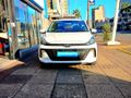 2024 Hyundai Grand i10 1.2 Fluid Auto