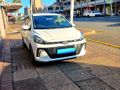 2024 Hyundai Grand i10 1.2 Fluid Sedan