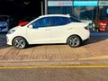 2024 Hyundai Grand i10 1.2 Fluid Auto