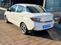 2024 Hyundai Grand i10 1.2 Fluid Auto