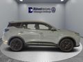 2025 Chery Tiggo 7 Pro 1.5T Prime Auto