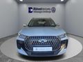 2025 Chery Tiggo 7 Pro 1.5T Prime Auto