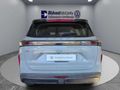 2025 Chery Tiggo 7 Pro 1.5T Prime Auto