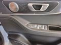2025 Chery Tiggo 7 Pro 1.5T Prime Auto