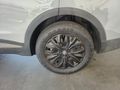 2025 Chery Tiggo 7 Pro 1.5T Prime Auto