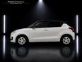 2024 Suzuki Swift 1.2 GL