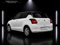 2024 Suzuki Swift 1.2 GL