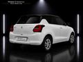 2024 Suzuki Swift 1.2 GL
